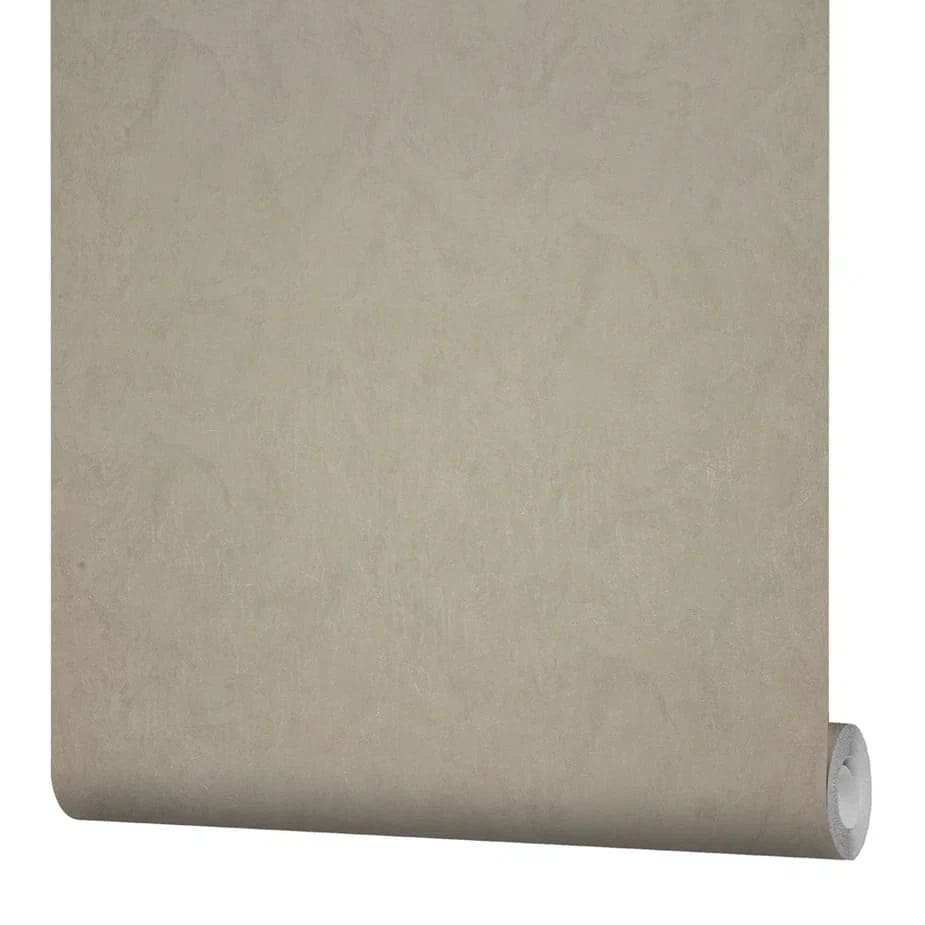 Обои Fipar арт R28005 фото 4