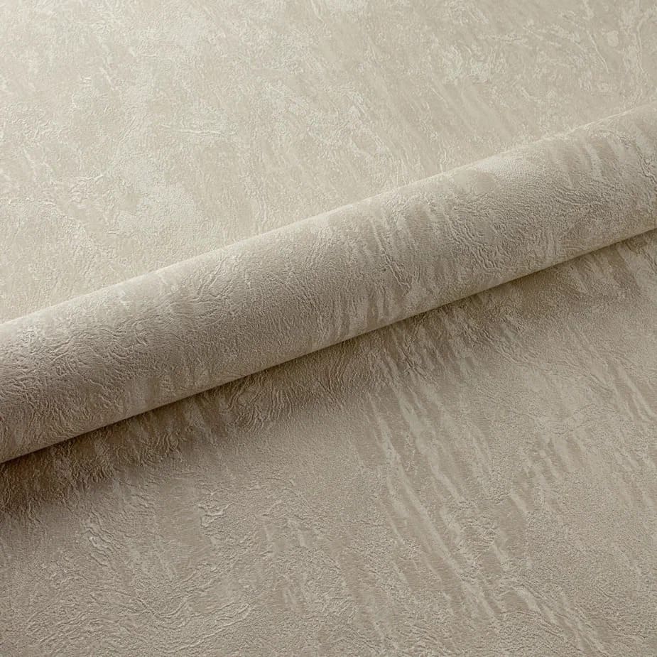 Обои Fipar арт R28005 фото 3