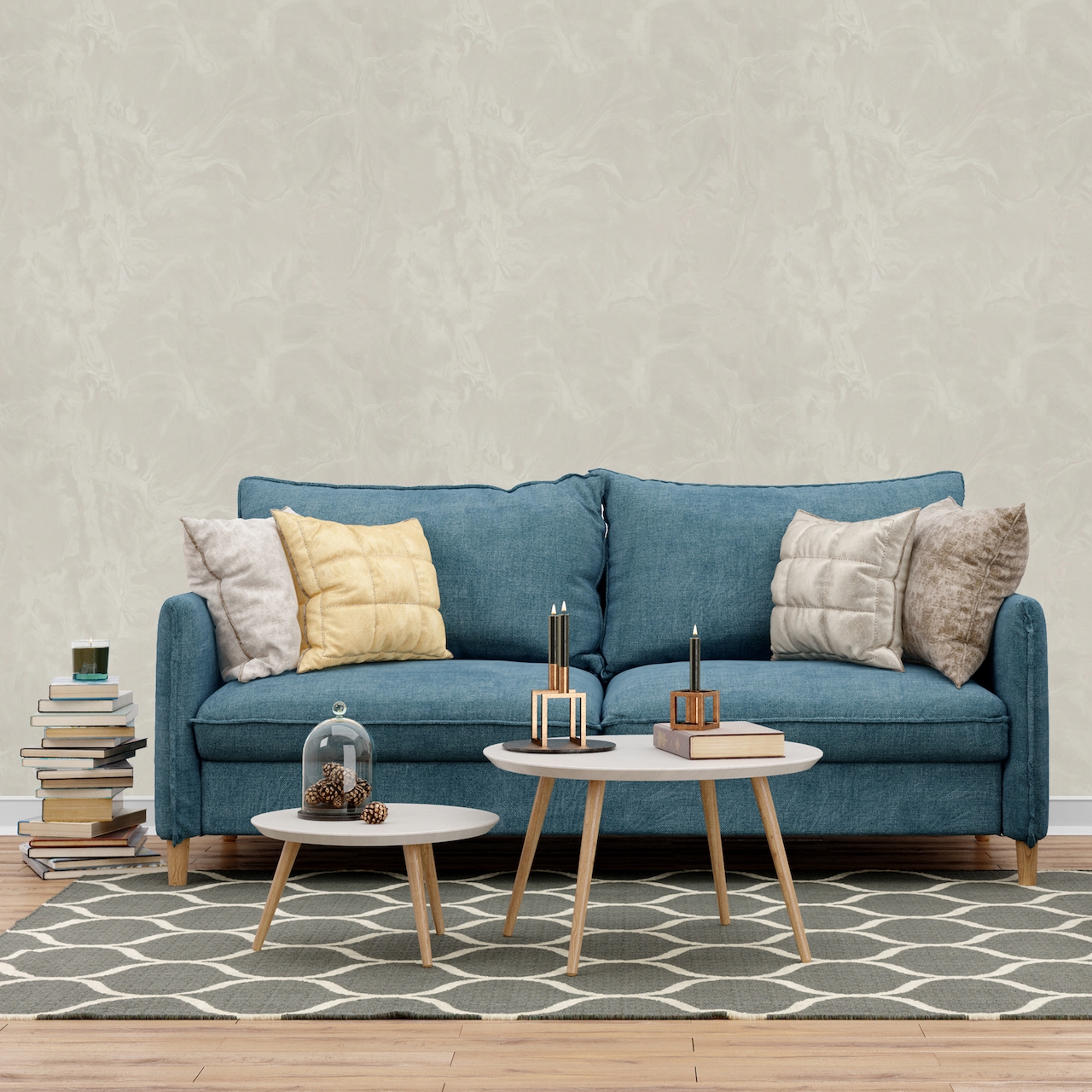 Обои Fipar арт R28006 фото 2