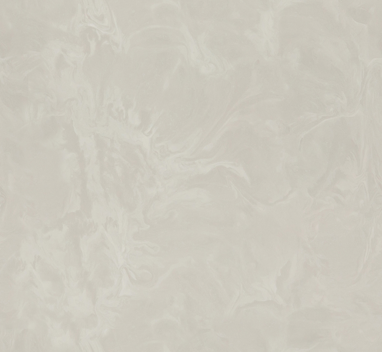 Обои Fipar арт R28006 фото 1