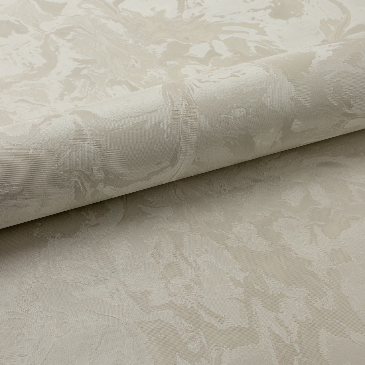 Обои Fipar арт R28006 фото 4