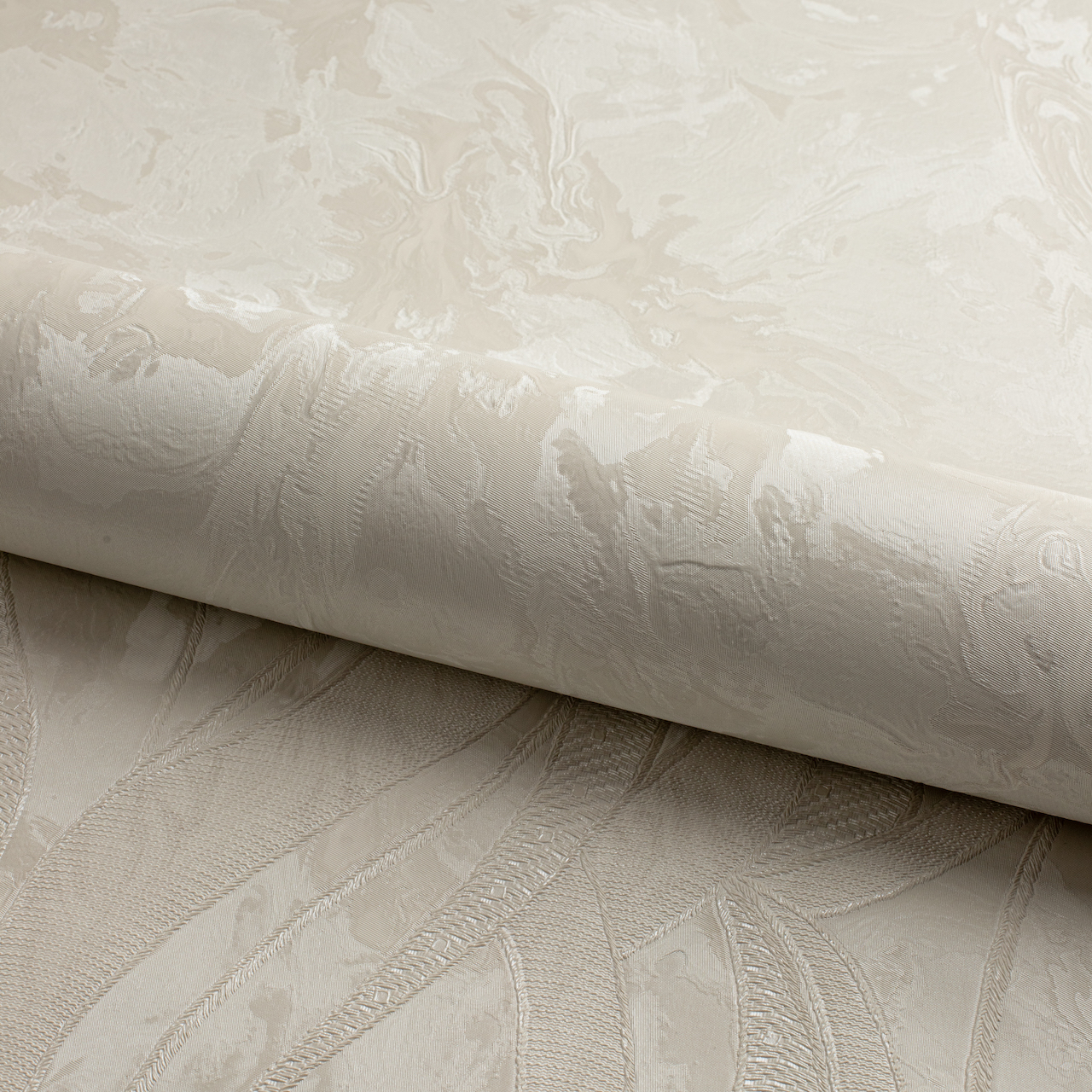 Обои Fipar арт R28006 фото 5