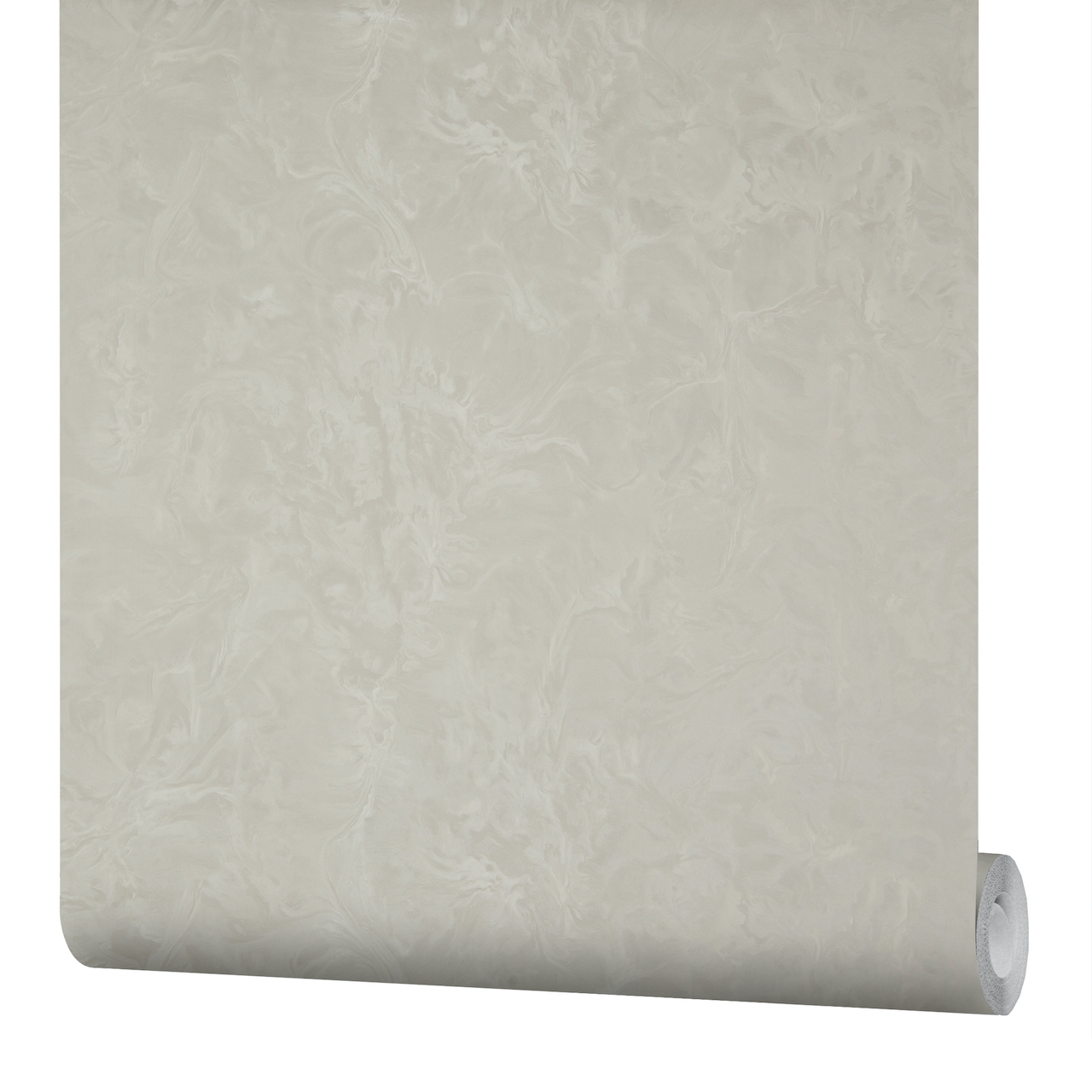 Обои Fipar арт R28006 фото 3