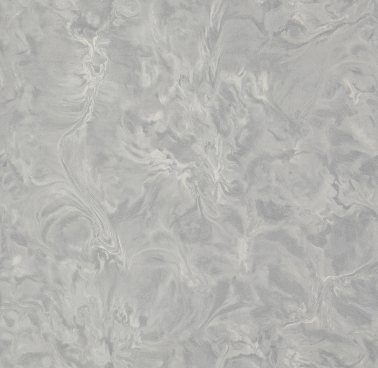 Обои Fipar арт R28007 фото 1