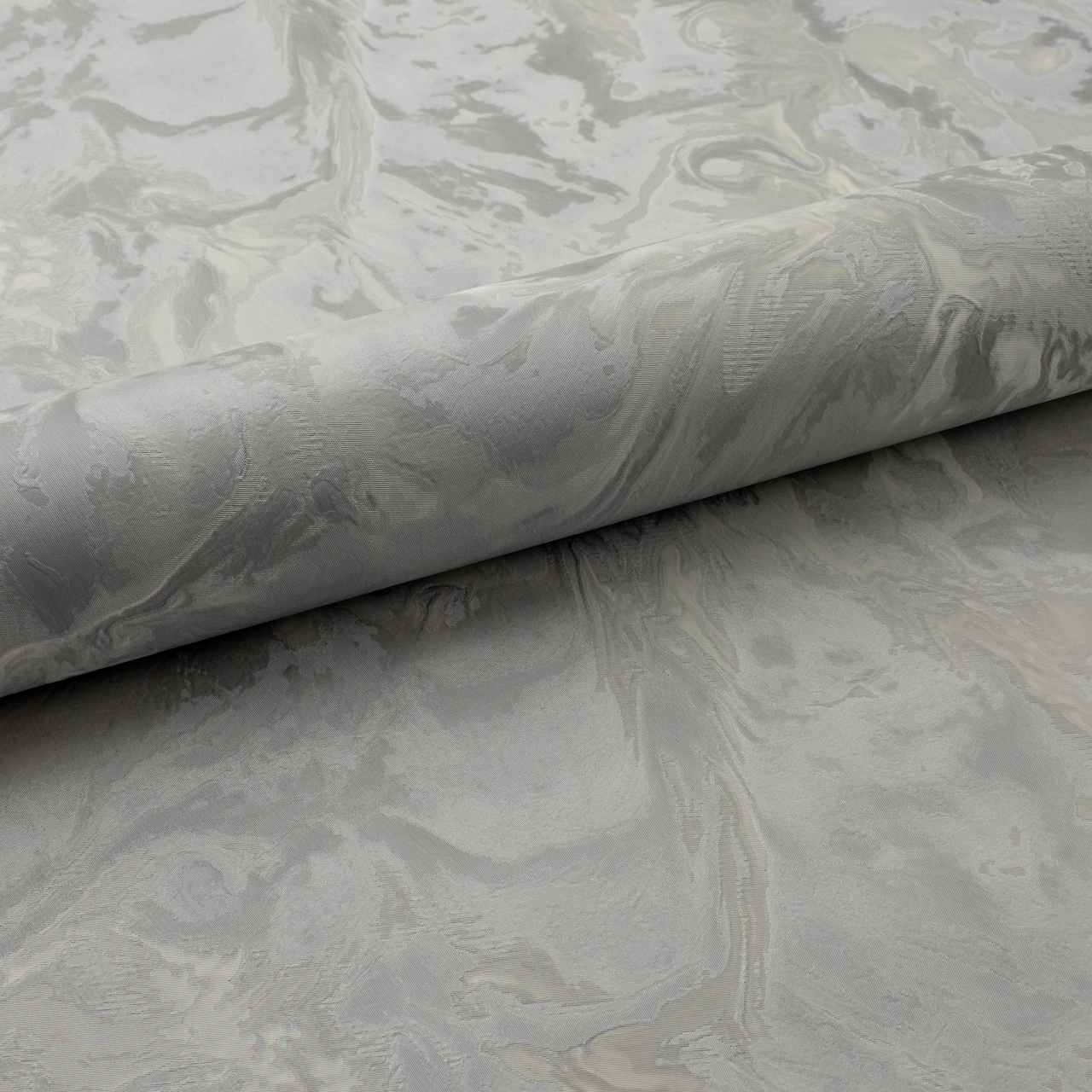 Обои Fipar арт R28007 фото 4