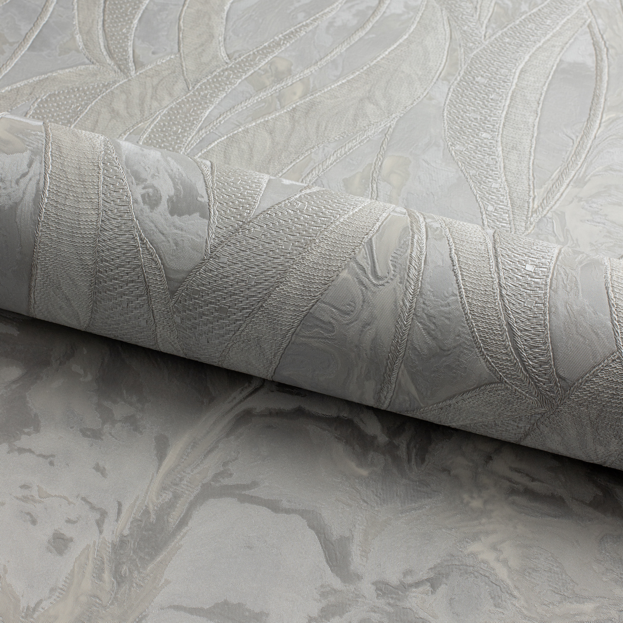 Обои Fipar арт R28007 фото 5