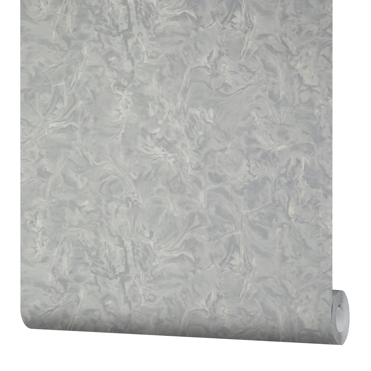 Обои Fipar арт R28007 фото 3