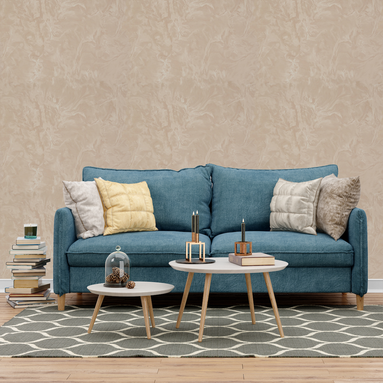 Обои Fipar арт R28008 фото 2