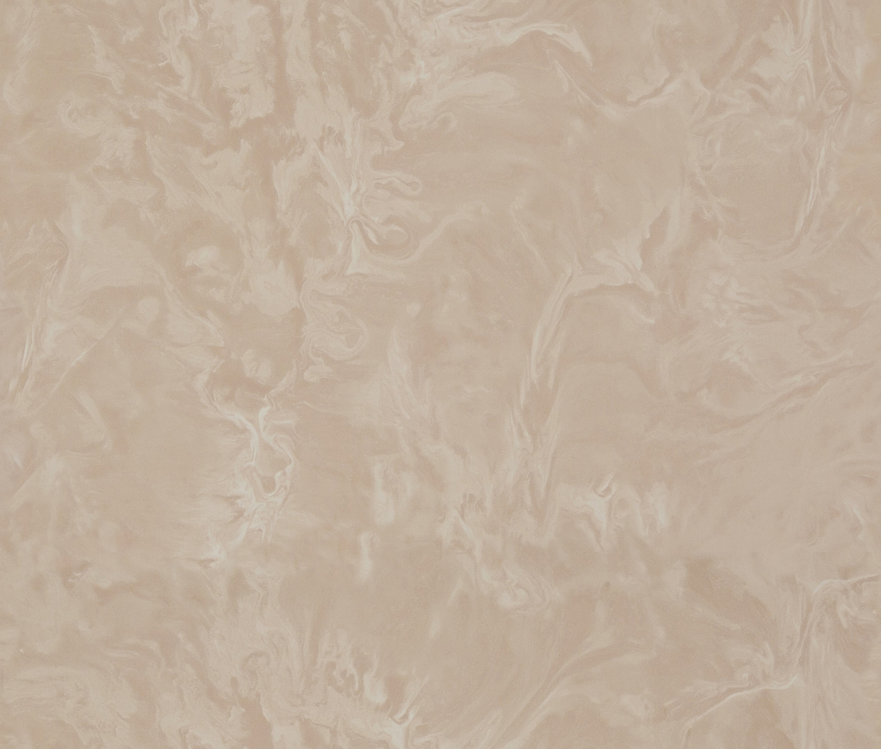 Обои Fipar арт R28008 фото 1