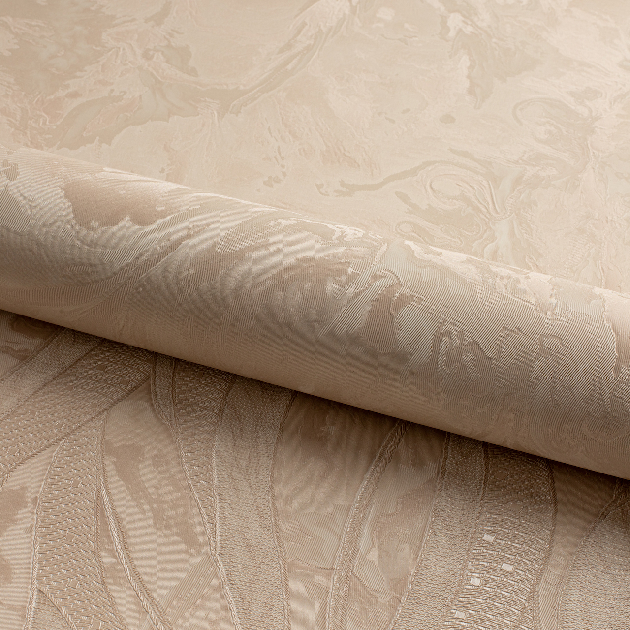 Обои Fipar арт R28008 фото 4