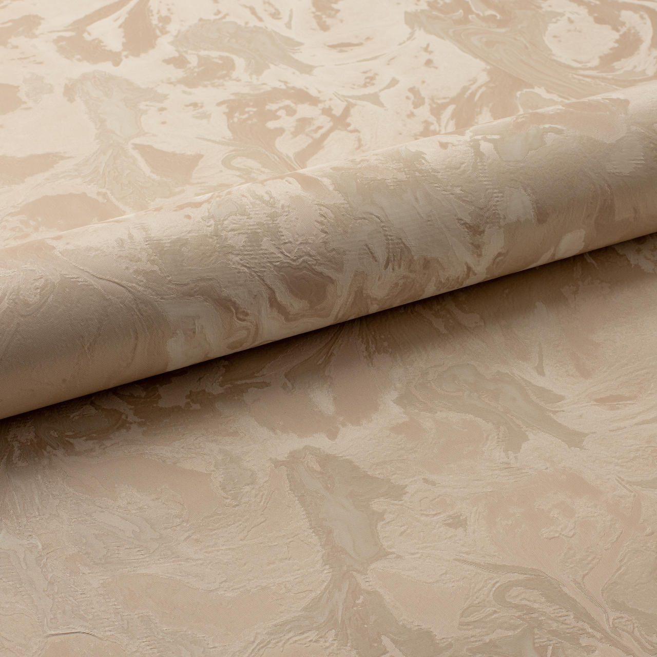 Обои Fipar арт R28008 фото 5