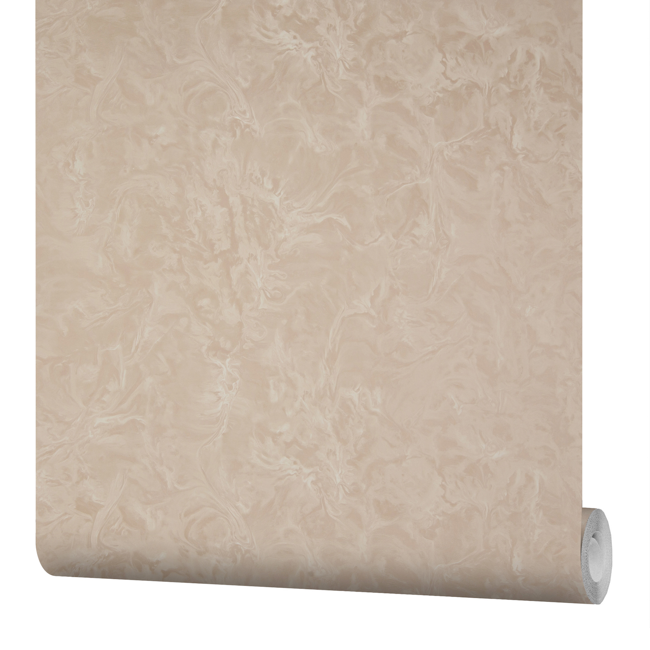 Обои Fipar арт R28008 фото 3