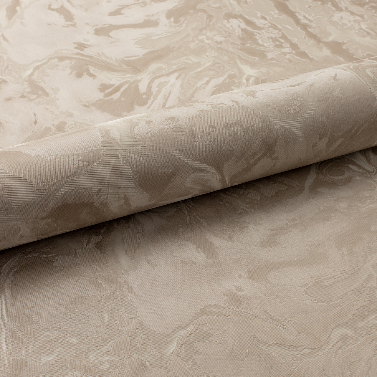 Обои Fipar арт R28009 фото 4