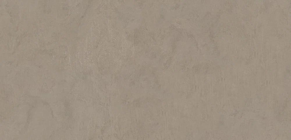 Обои Fipar арт R28010 фото 1