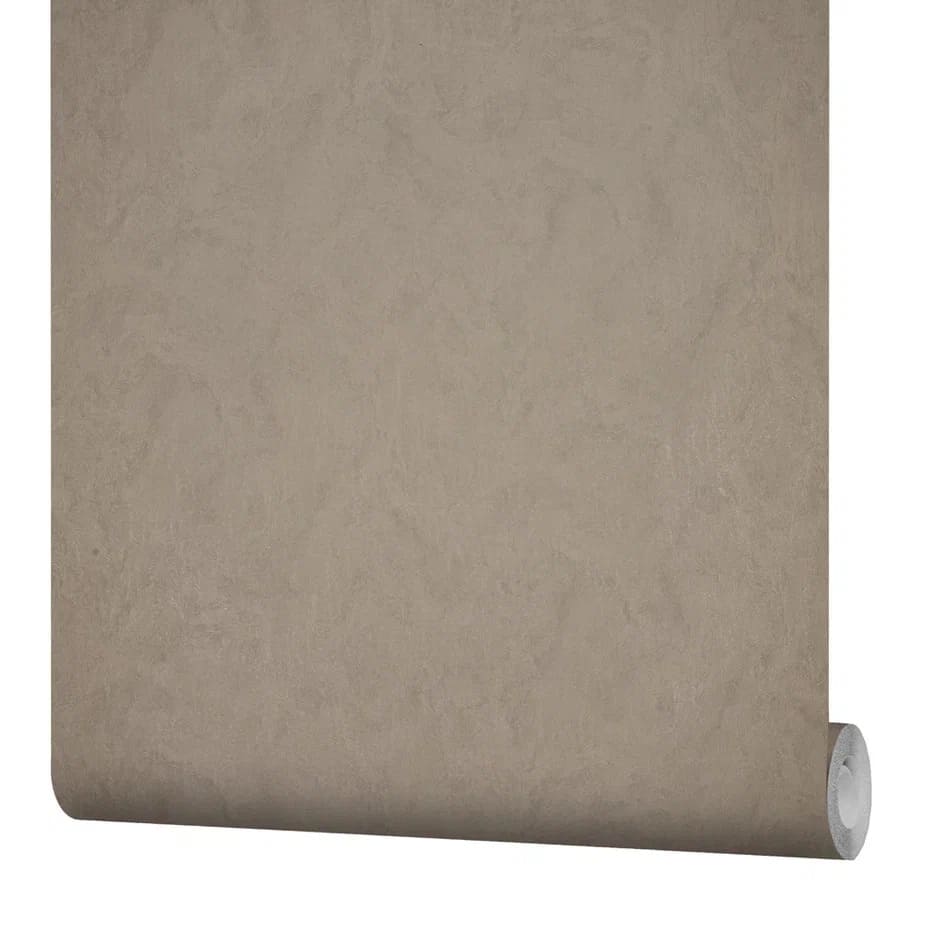 Обои Fipar арт R28010 фото 4