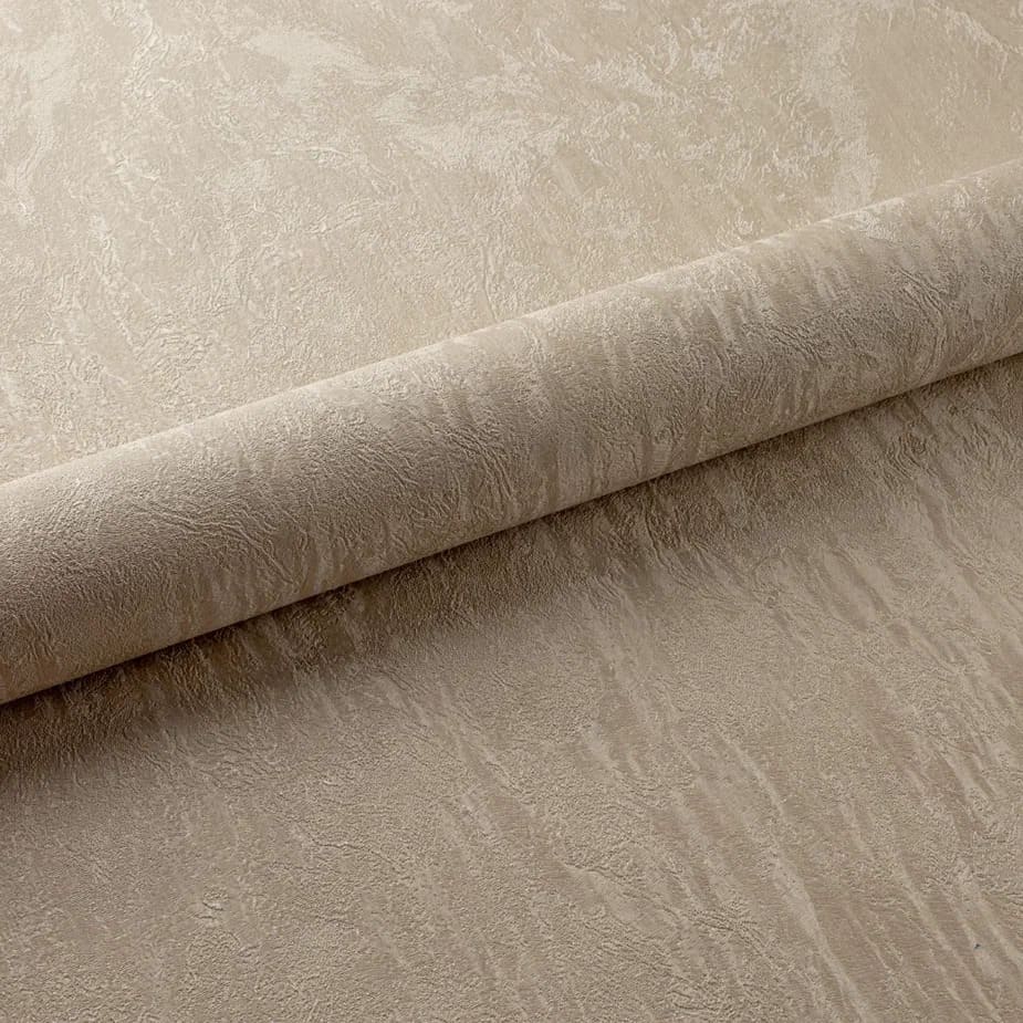 Обои Fipar арт R28010 фото 3