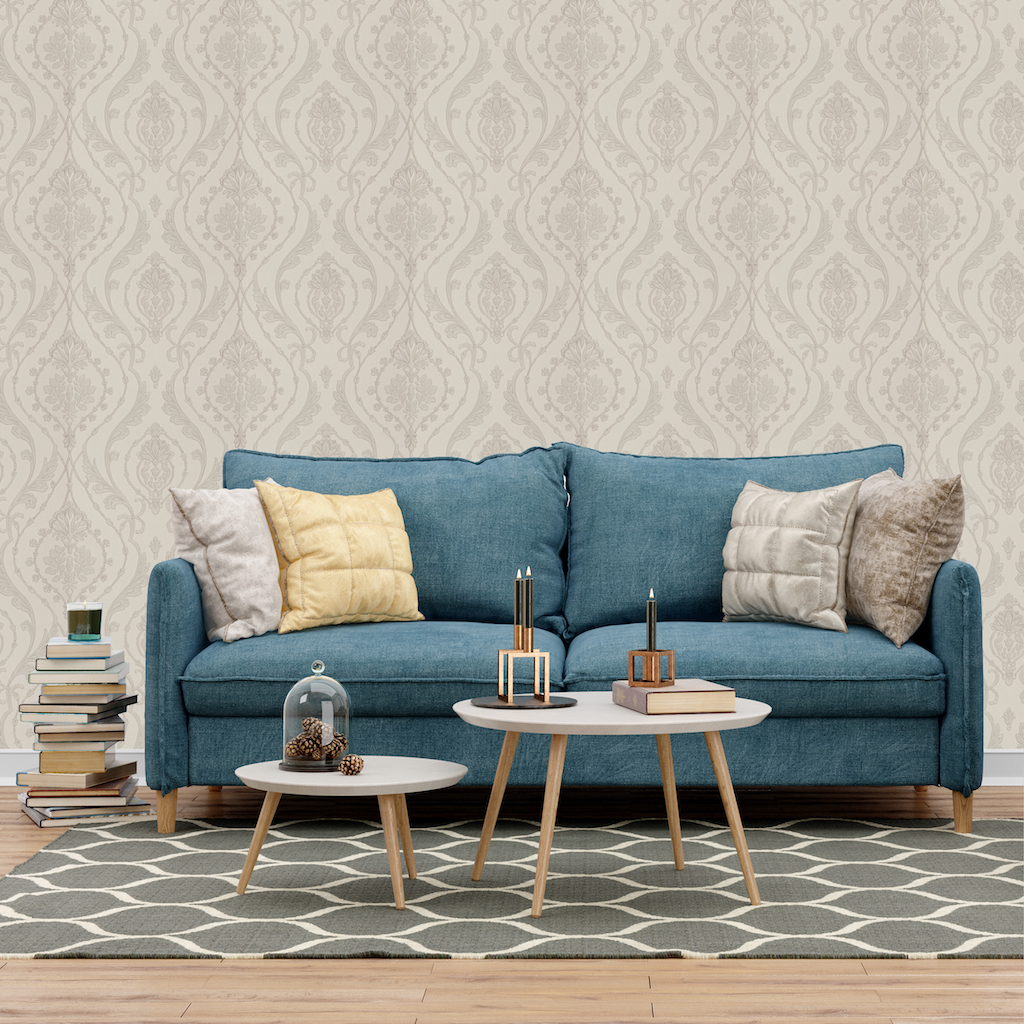 Обои Fipar арт R28011 фото 2