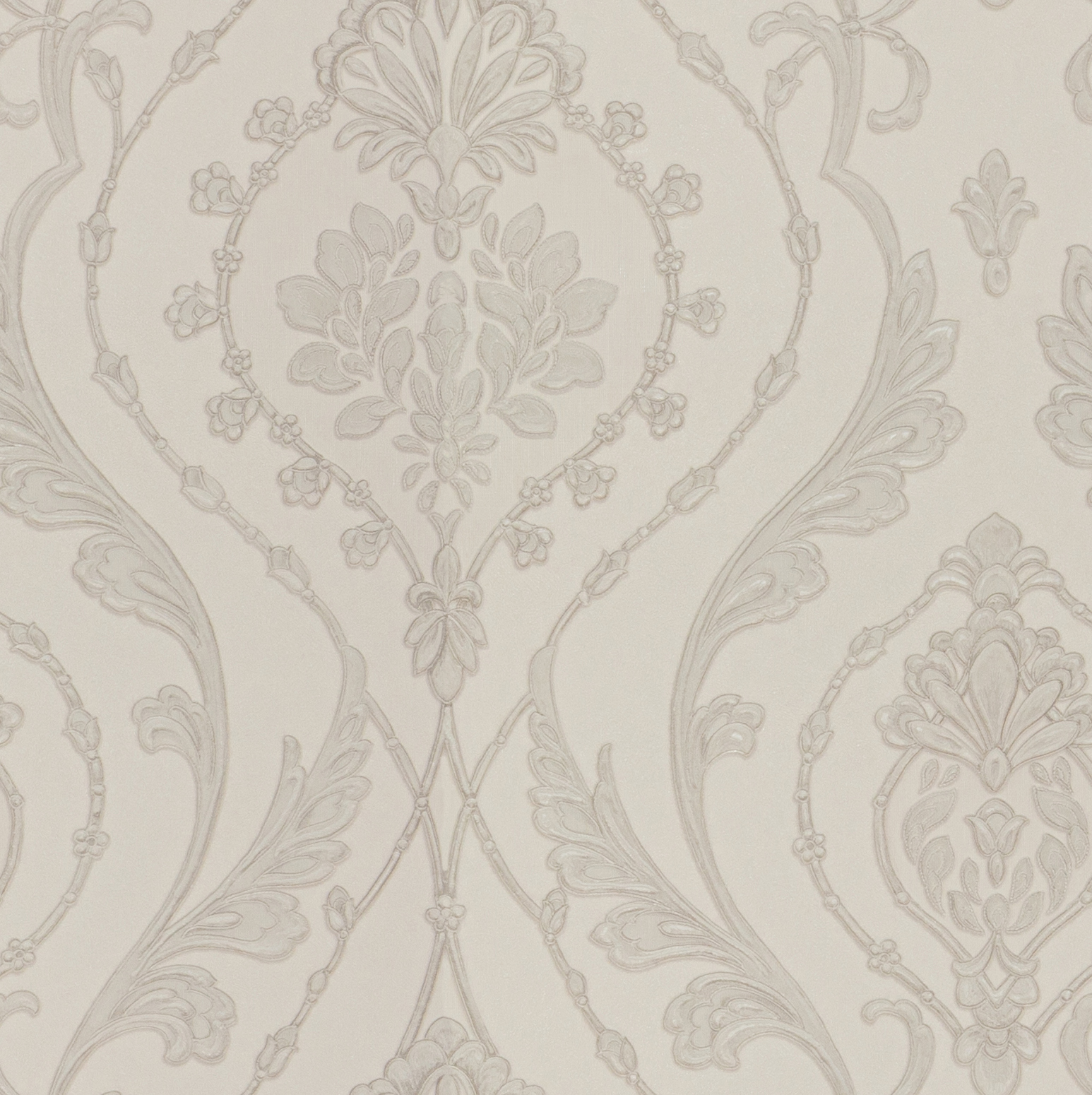 Обои Fipar арт R28011 фото 1