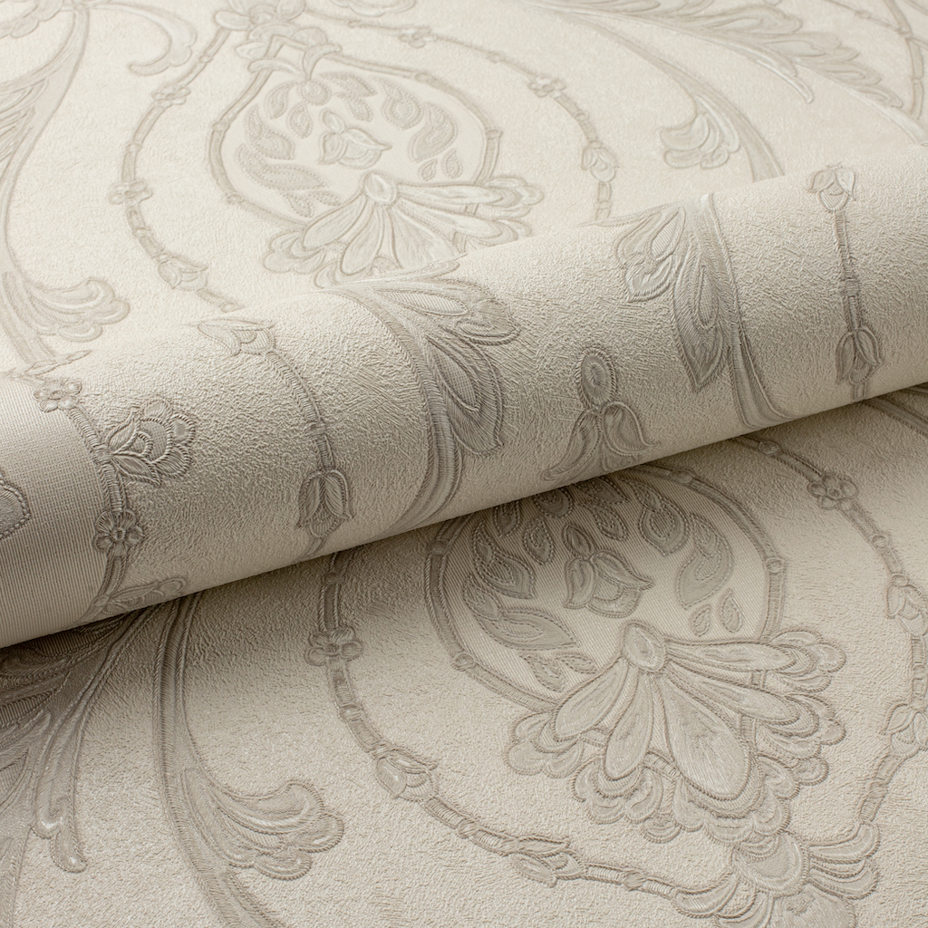 Обои Fipar арт R28011 фото 4