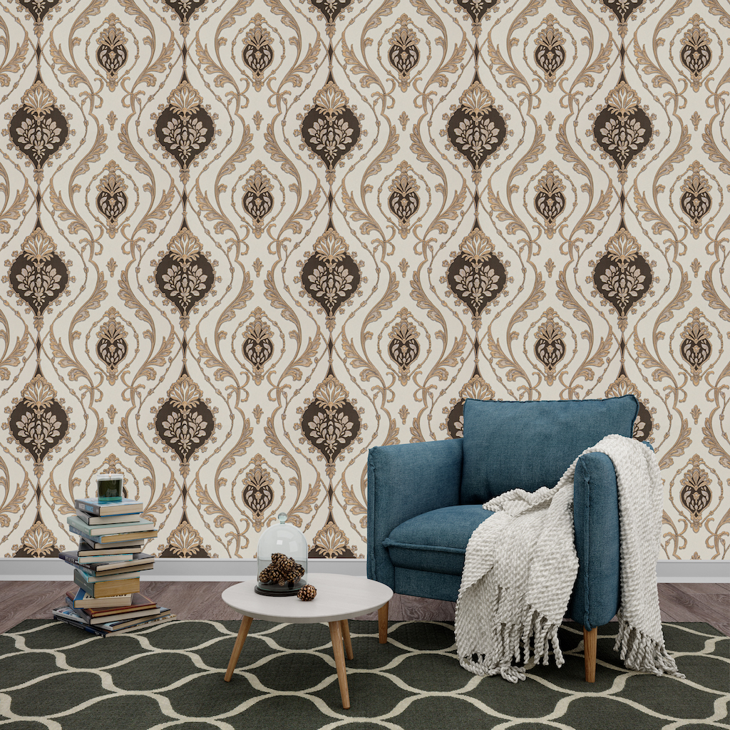 Обои Fipar арт R28012 фото 2