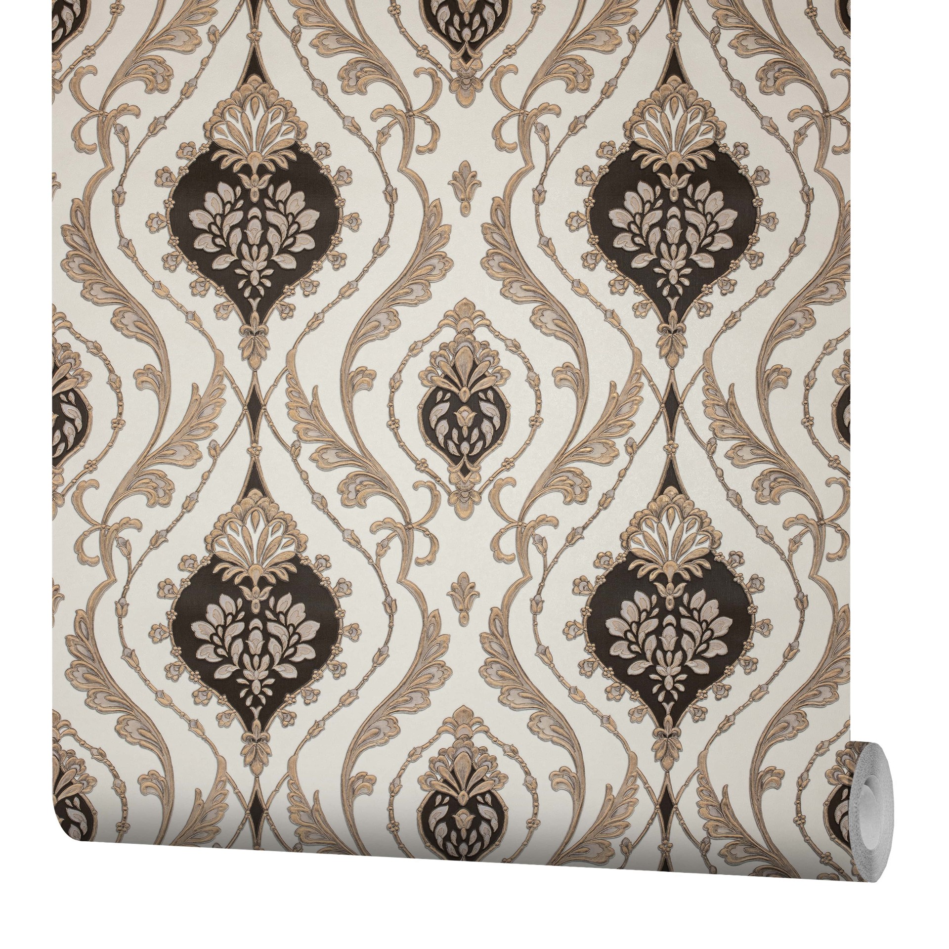 Обои Fipar арт R28012 фото 5