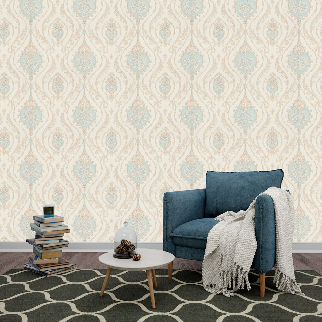 Обои Fipar арт R28013 фото 2