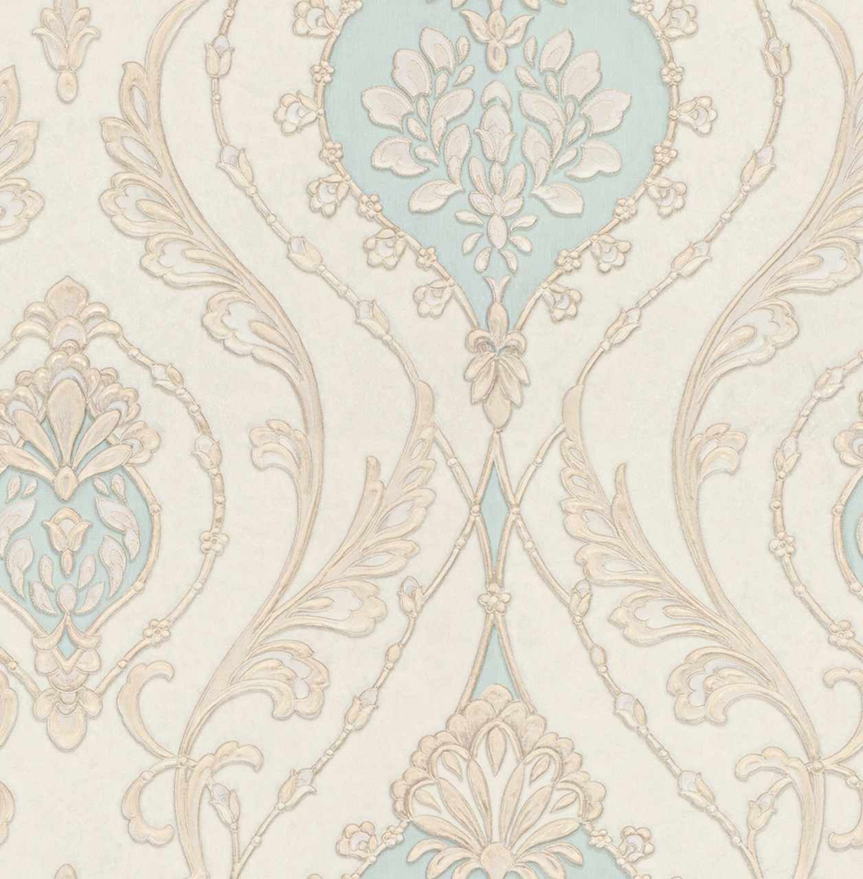 Обои Fipar арт R28013 фото 1