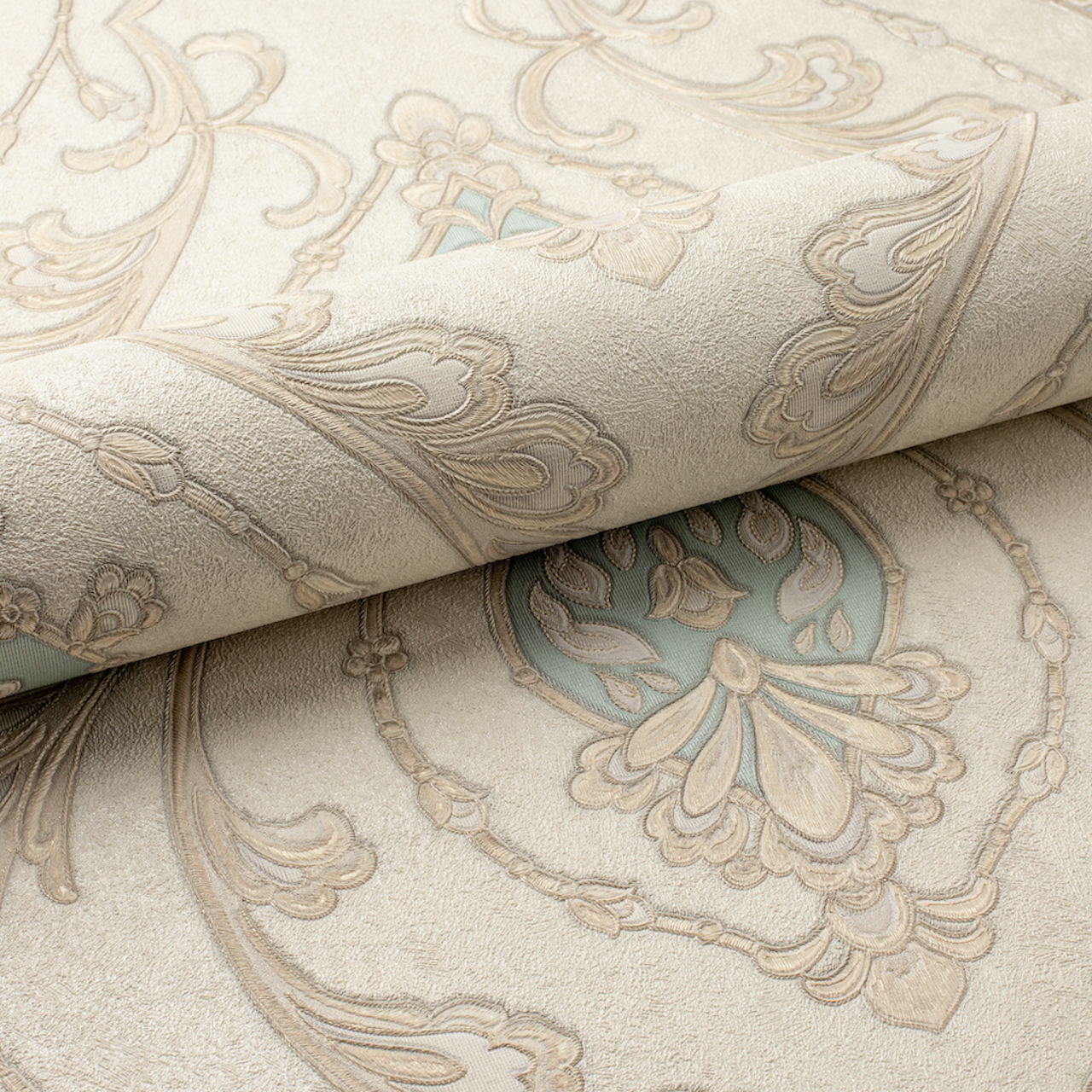 Обои Fipar арт R28013 фото 4