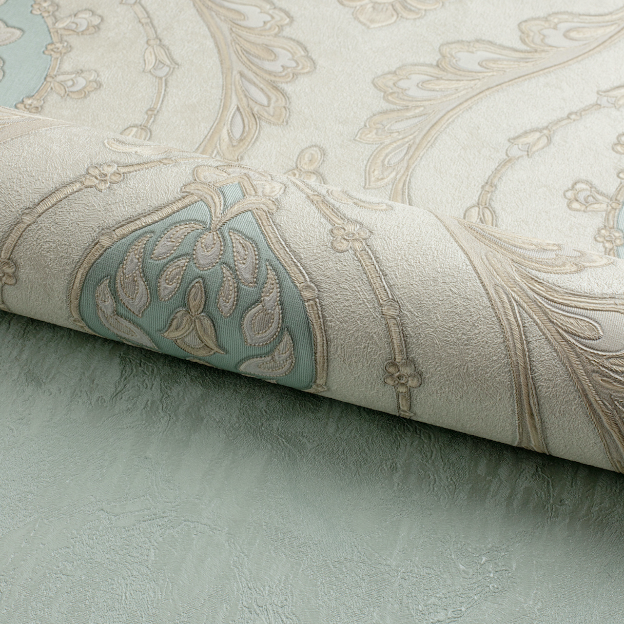 Обои Fipar арт R28013 фото 5