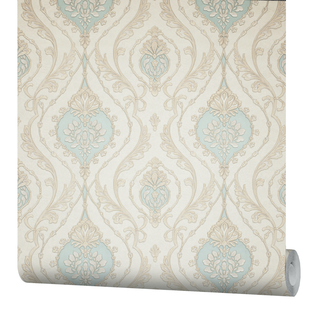 Обои Fipar арт R28013 фото 3