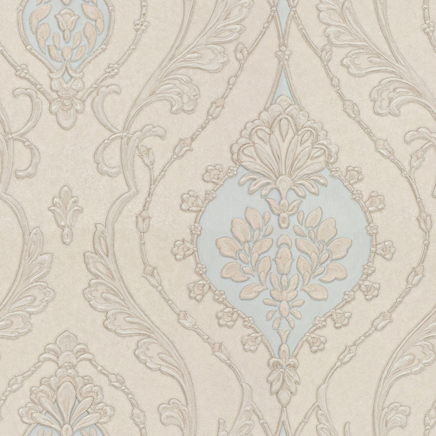 Обои Fipar арт R28014 фото 1