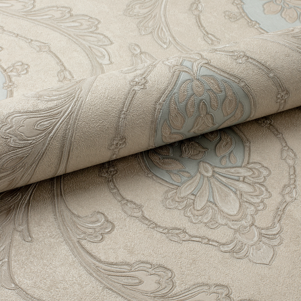 Обои Fipar арт R28014 фото 4