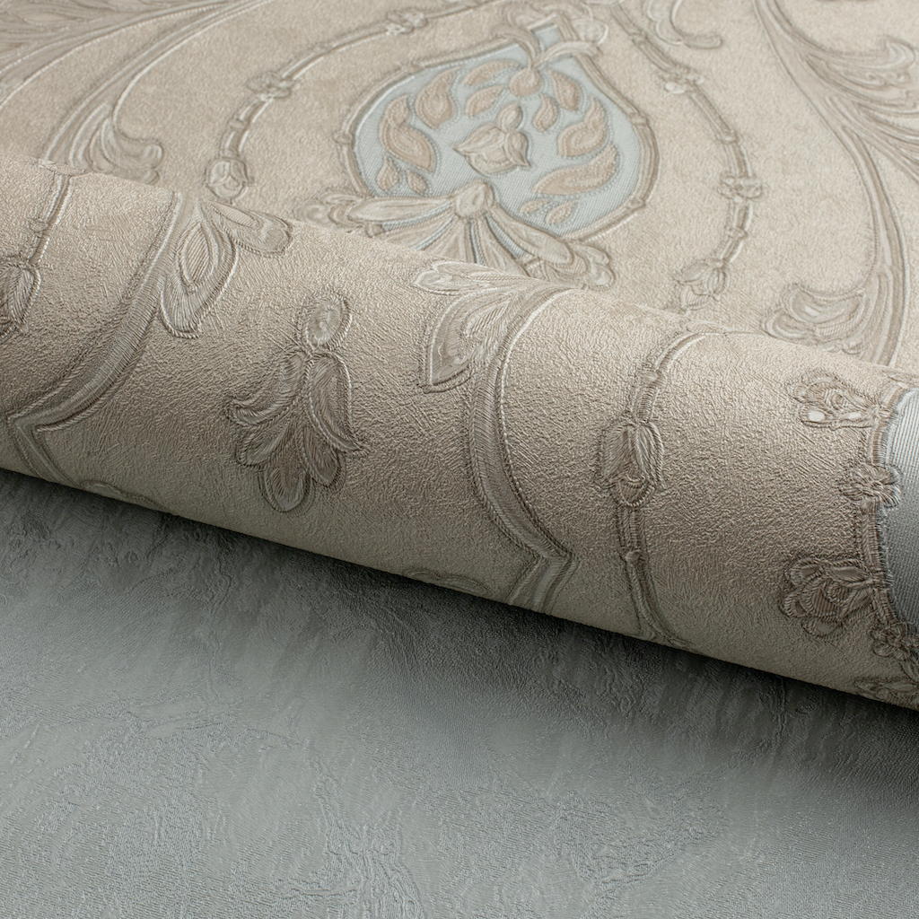 Обои Fipar арт R28014 фото 5