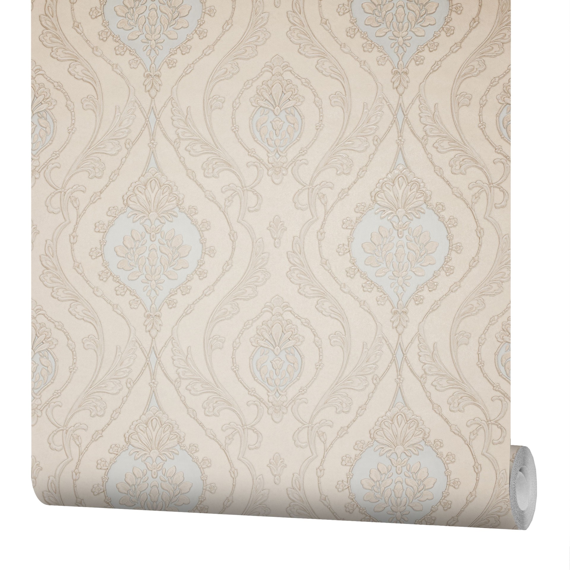 Обои Fipar арт R28014 фото 3