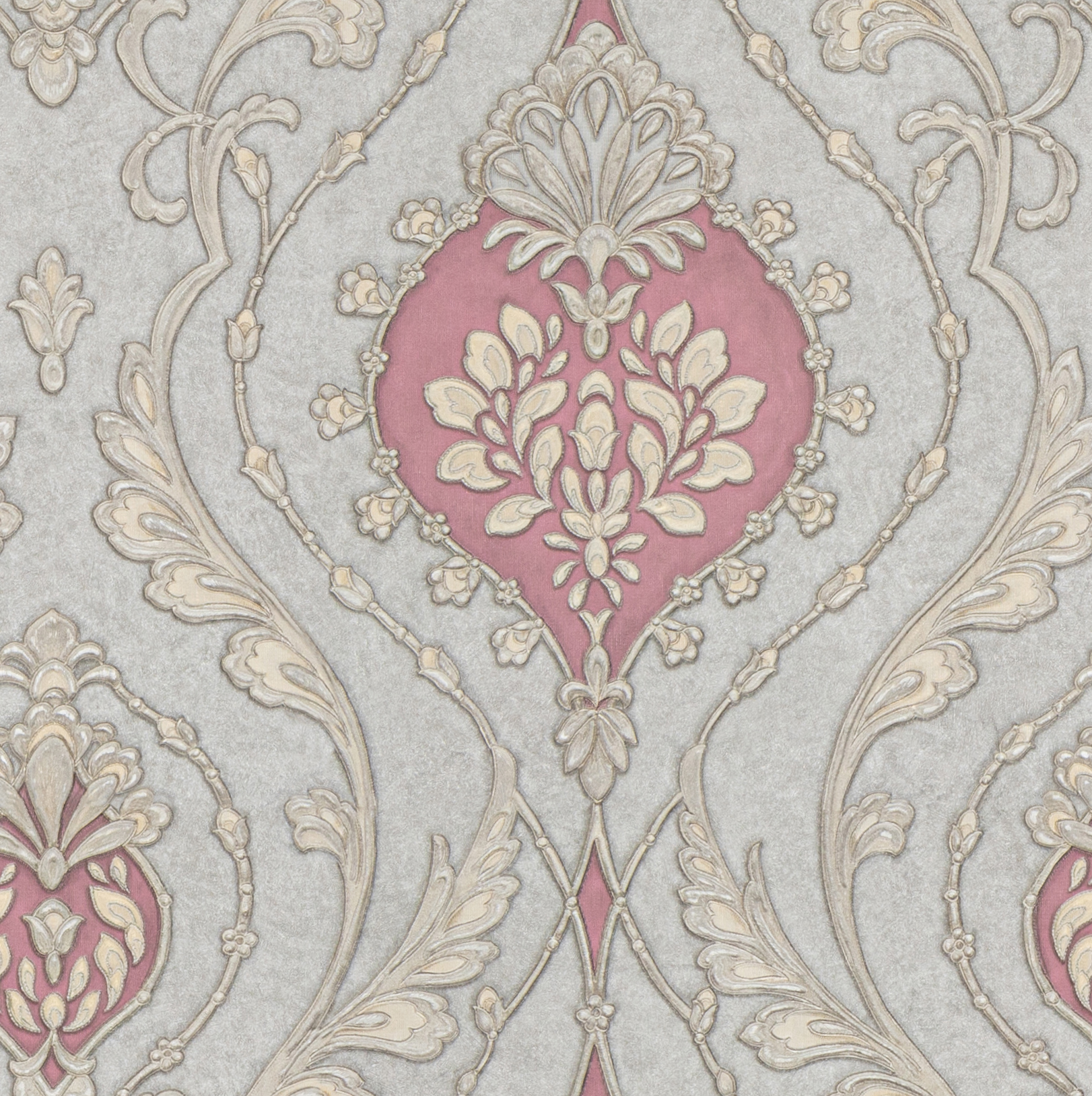 Обои Fipar арт R28015 фото 1