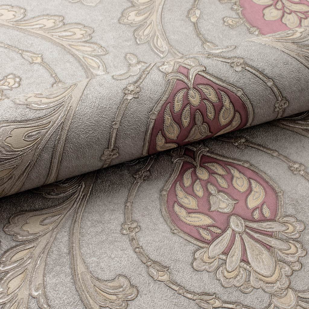 Обои Fipar арт R28015 фото 4