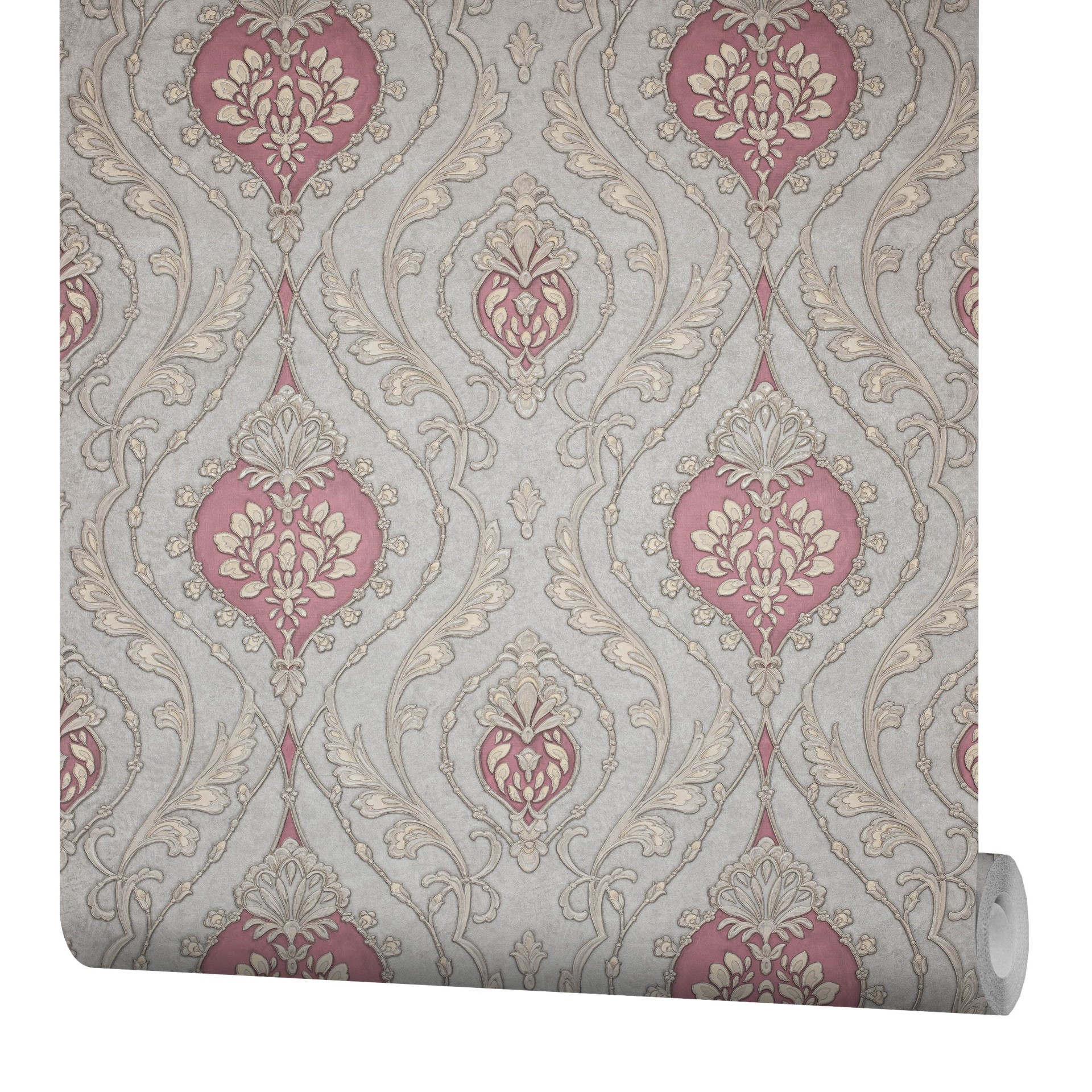 Обои Fipar арт R28015 фото 3