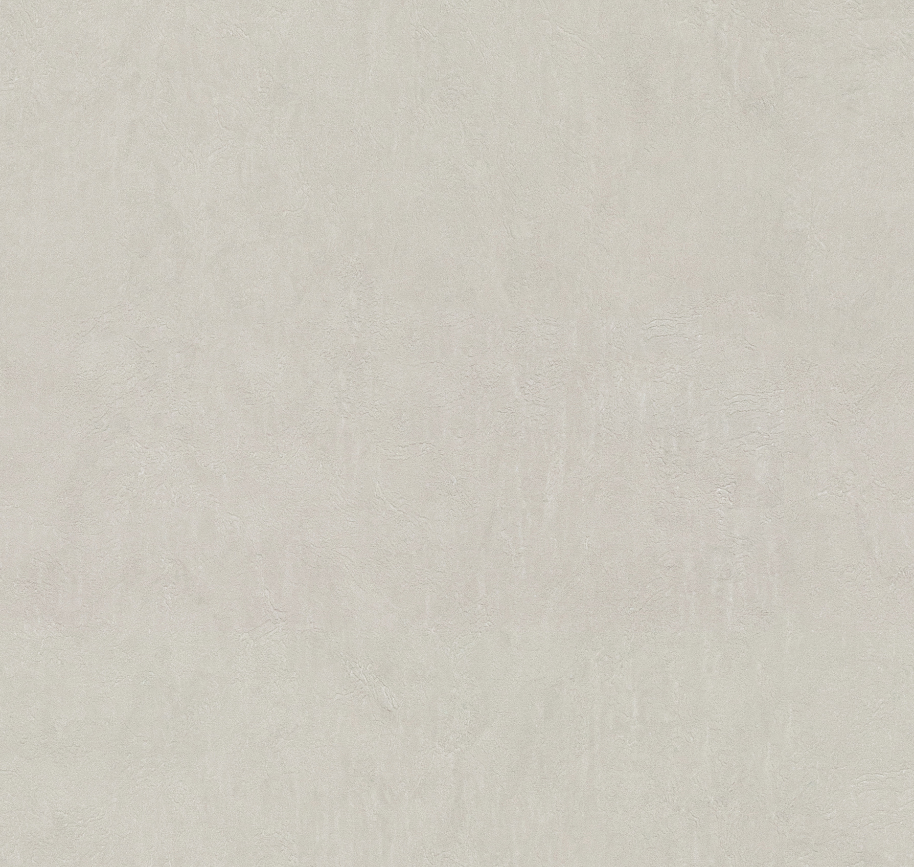 Обои Fipar арт R28016 фото 1