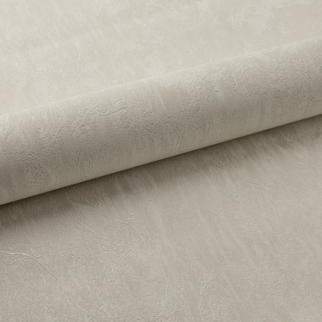 Обои Fipar арт R28016 фото 4