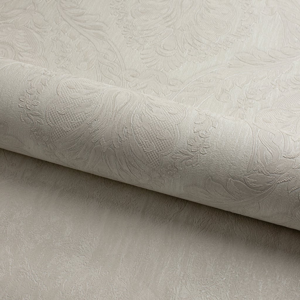 Обои Fipar арт R28016 фото 5