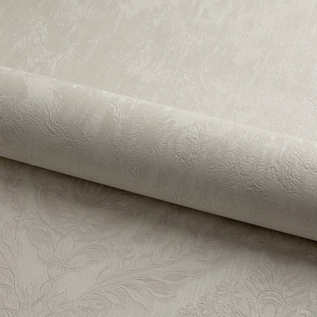 Обои Fipar арт R28016 фото 6