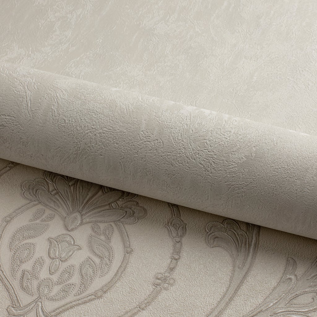 Обои Fipar арт R28016 фото 7