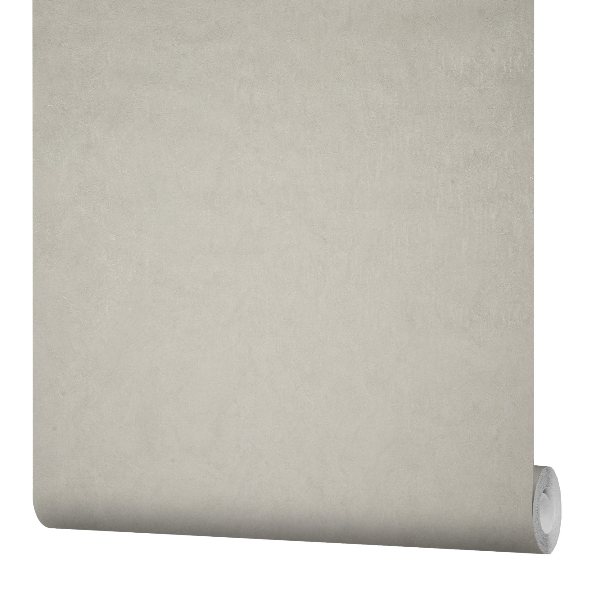 Обои Fipar арт R28016 фото 3