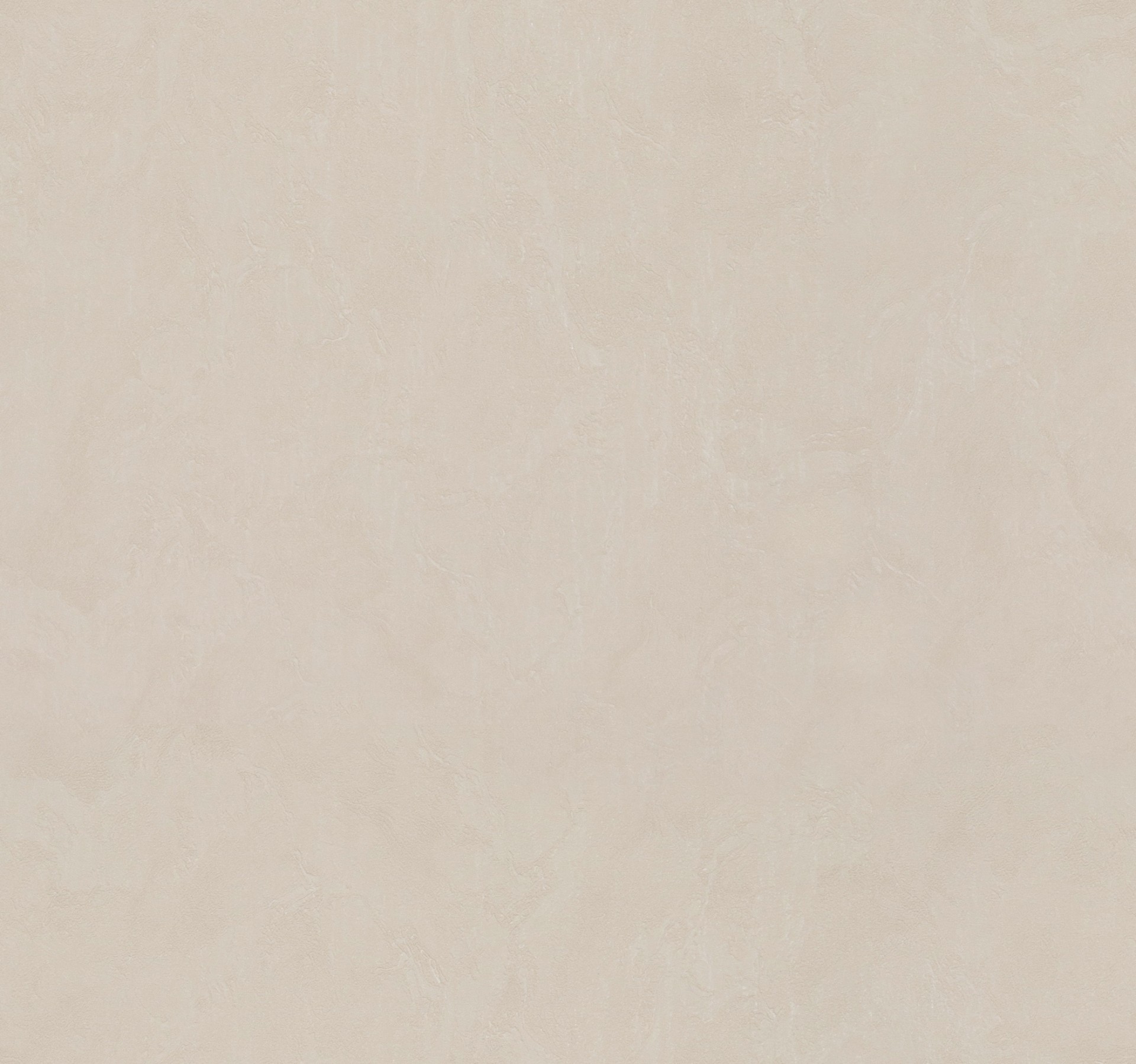 Обои Fipar арт R28017 фото 1