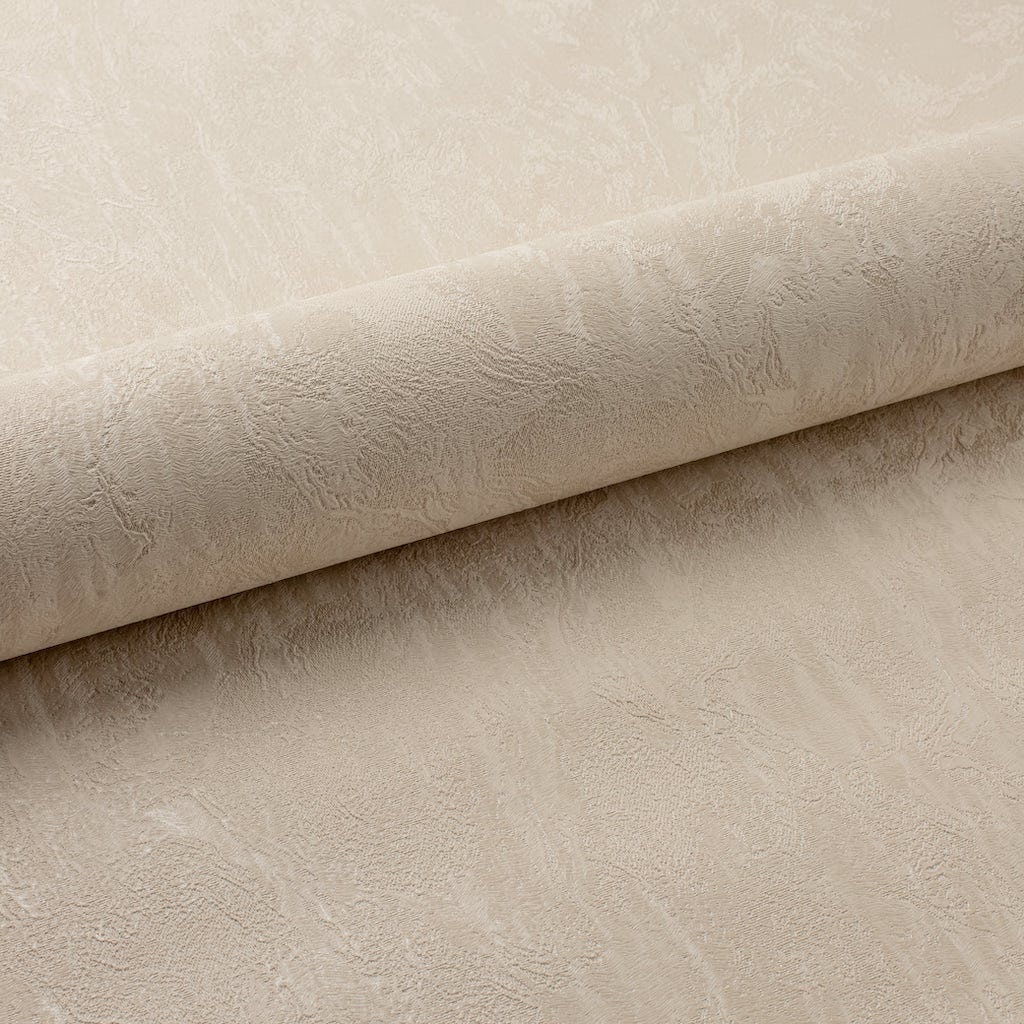 Обои Fipar арт R28017 фото 4