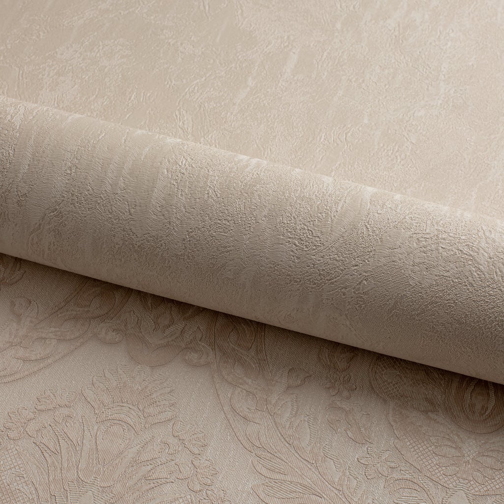 Обои Fipar арт R28017 фото 5