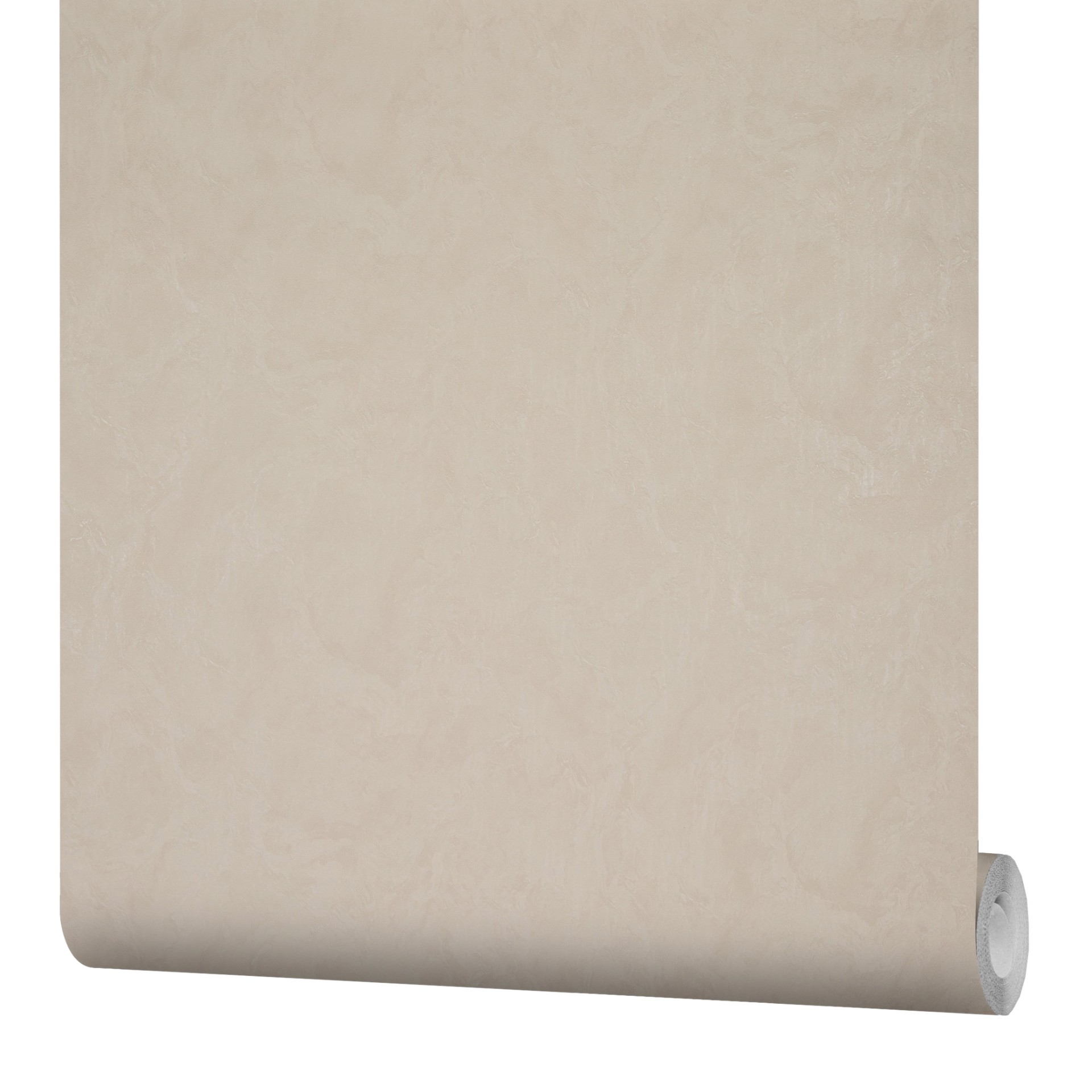 Обои Fipar арт R28017 фото 3