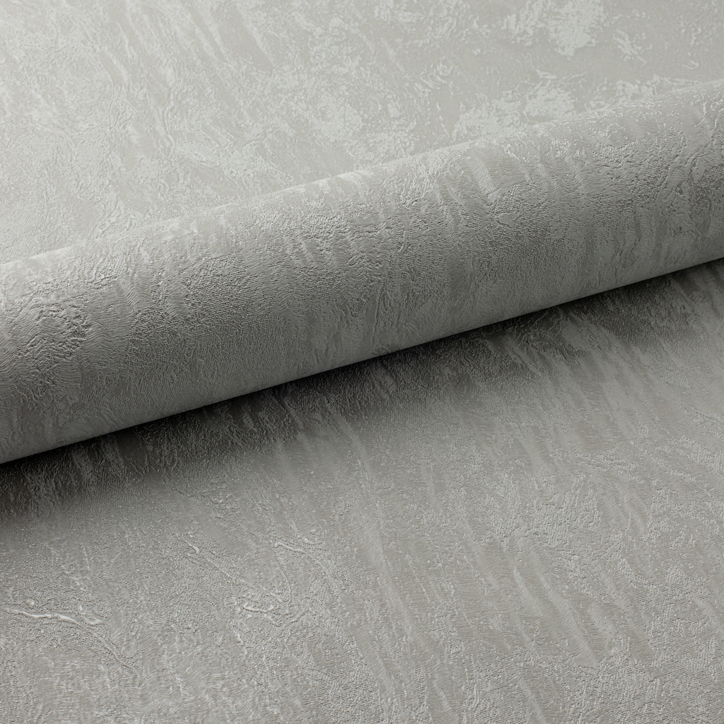 Обои Fipar арт R28018 фото 4