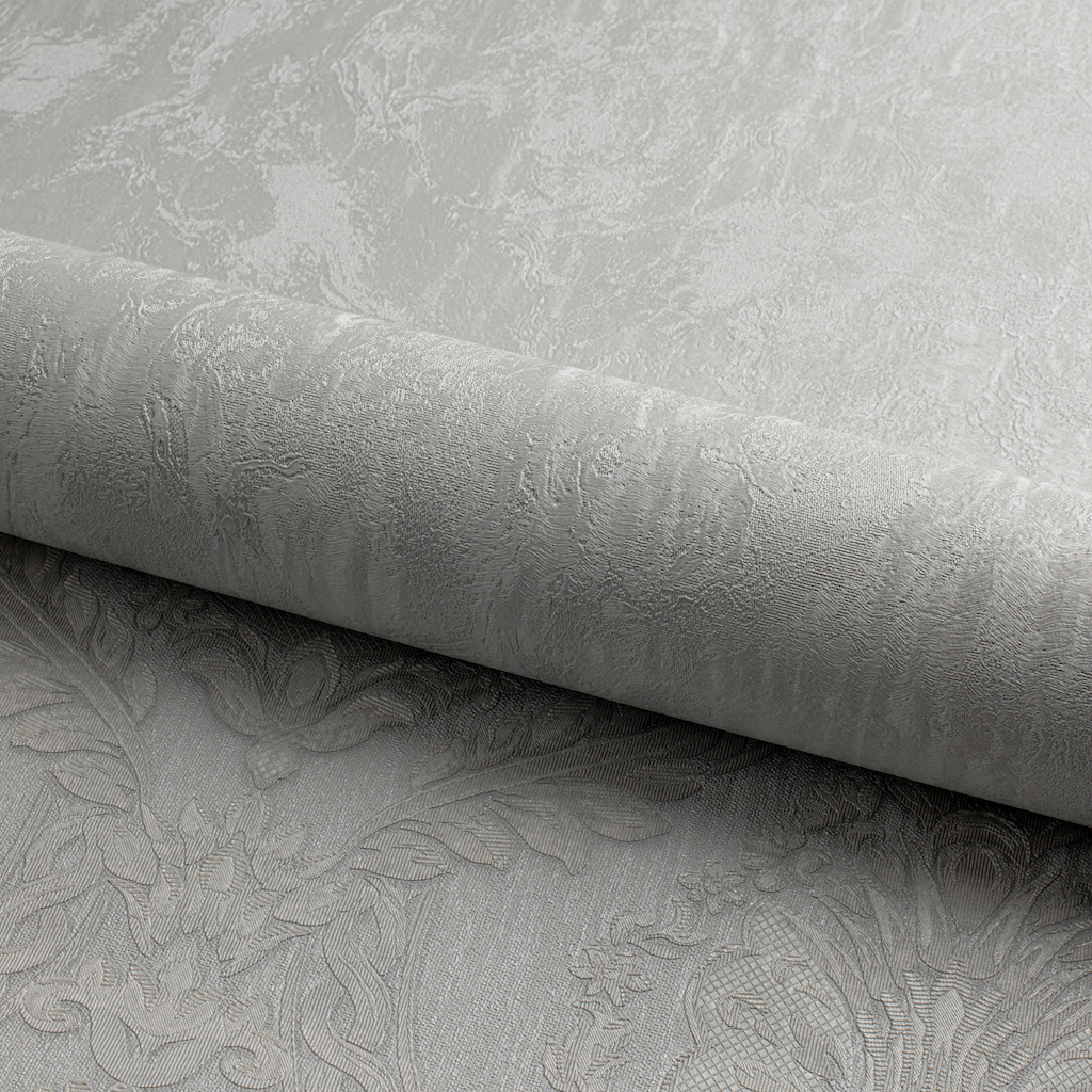 Обои Fipar арт R28018 фото 5