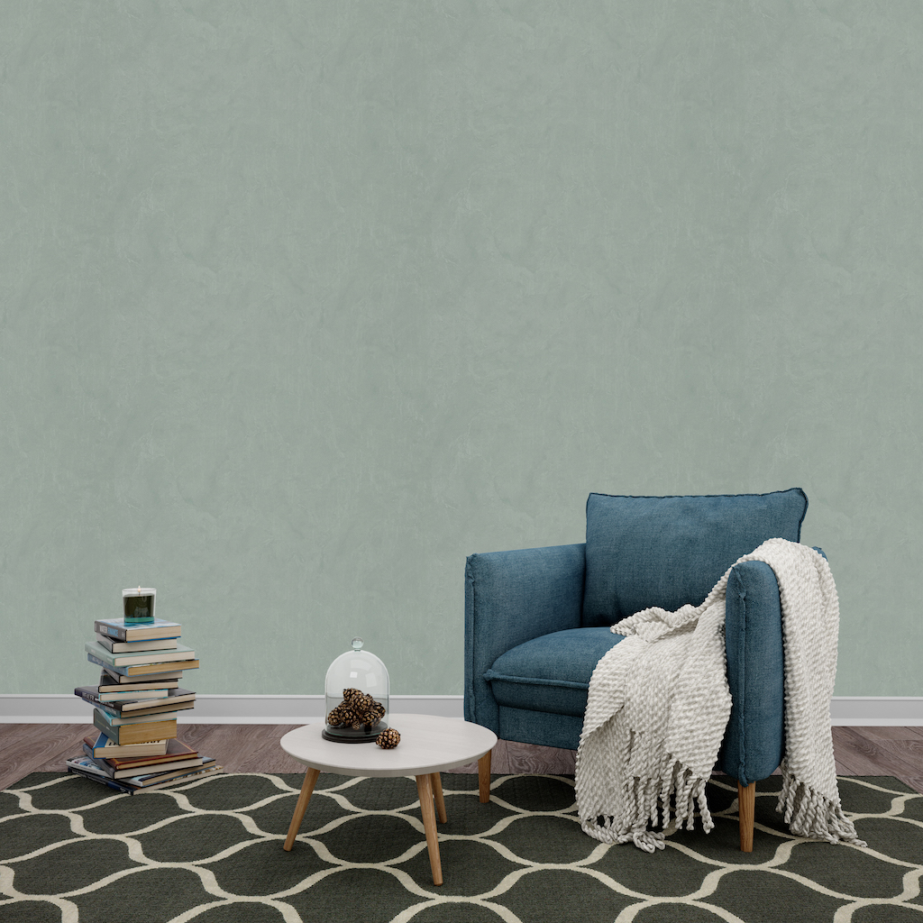 Обои Fipar арт R28019 фото 2